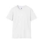 Baller Hustlin' T-Shirt — Basketball Player Graphic Tee