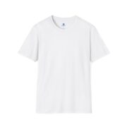 Baller Hustlin' T-Shirt — Basketball Player Graphic Tee