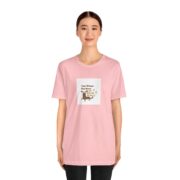 Stay Home With My Dog T-Shirt - Image 38