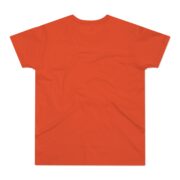 Dog Dad T-Shirt - Paw Print Graphic Tee for Men, Father's Day Gift - Image 7