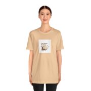 Stay Home With My Dog T-Shirt - Image 18
