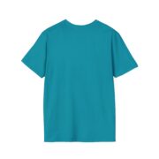 T-Shirt — "Wochenende Saufen Geil" Party Graphic Tee - Image 36