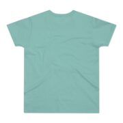 Dog Dad T-Shirt - Paw Print Graphic Tee for Men, Father's Day Gift - Image 32