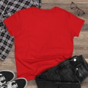 Grandma Services Tee — "Firma OMA" Vintage German Fun Shirt - Image 32