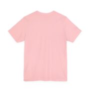 Grandma Serving Pie Illustration T-Shirt — Cute Retro Baker Tee - Image 50