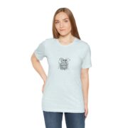 Dog Is My Favorite People T‑Shirt — Cute Script Dog Lover Tee - Image 30