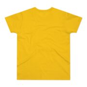 Dog Dad T-Shirt - Paw Print Graphic Tee for Men, Father's Day Gift - Image 17