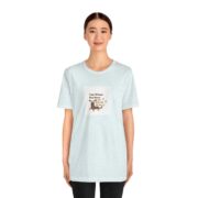 Stay Home With My Dog T-Shirt - Image 22