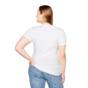 France Football Jersey T‑Shirt — Mbappé #10 Tricolor Design (France 2026) - Image 6