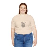 Dog Is My Favorite People T‑Shirt — Cute Script Dog Lover Tee - Image 11