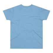 Dog Dad T-Shirt - Paw Print Graphic Tee for Men, Father's Day Gift - Image 42