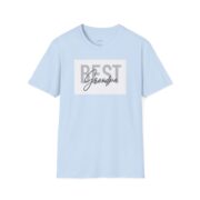 Best Grandpa T-Shirt — "Best Grandpa" Casual Father's Day Gift - Image 39