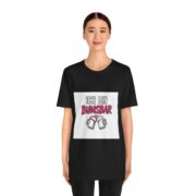 T‑Shirt: Ich bin Bumsbar – German Funny Beer Cheers Tee - Image 10