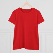 Grandma Services Tee — "Firma OMA" Vintage German Fun Shirt - Image 31