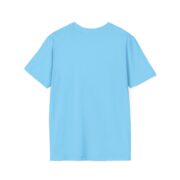 Less Sleep More Coffee Mom T-Shirt — Mom Life Hustle Graphic Tee - Image 22