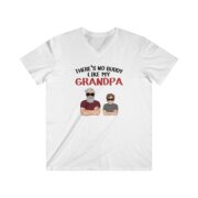 There’s No Buddy Like My Grandpa T‑Shirt