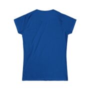 Hot Girl Summer Graphic Tee — Feminine Slogan T-Shirt with Pink Stickers & Playful Icons - Image 18