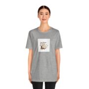 Stay Home With My Dog T-Shirt - Image 30