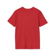 T-Shirt — "Wochenende Saufen Geil" Party Graphic Tee - Image 60