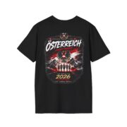 Unisex Softstyle T-Shirt - Image 8