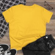 Grandma Services Tee — "Firma OMA" Vintage German Fun Shirt - Image 16