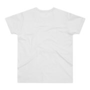 Dog Dad T-Shirt - Paw Print Graphic Tee for Men, Father's Day Gift - Image 3
