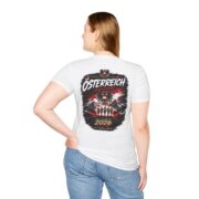 Unisex Softstyle T-Shirt - Image 6