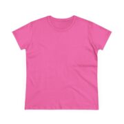Grandma Services Tee — "Firma OMA" Vintage German Fun Shirt - Image 25