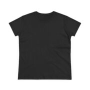 Grandma Services Tee — "Firma OMA" Vintage German Fun Shirt - Image 5