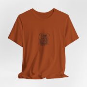 Dog Is My Favorite People T‑Shirt — Cute Script Dog Lover Tee - Image 19