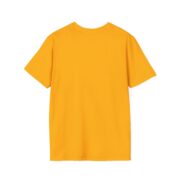 Less Sleep More Coffee Mom T-Shirt — Mom Life Hustle Graphic Tee - Image 12