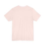 Grandma Serving Pie Illustration T-Shirt — Cute Retro Baker Tee - Image 6