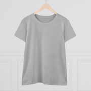 Grandma Services Tee — "Firma OMA" Vintage German Fun Shirt - Image 11