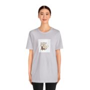 Stay Home With My Dog T-Shirt - Image 34