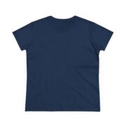 Grandma Services Tee — "Firma OMA" Vintage German Fun Shirt - Image 21
