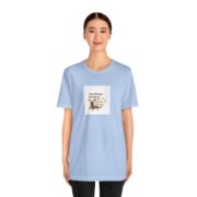 Stay Home With My Dog T-Shirt - Image 26