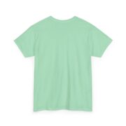 Just a Baking Grandma T-Shirt — Cute Grandma Baking Shirt - Image 46