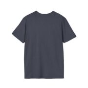 Best Grandpa T-Shirt — "Best Grandpa" Casual Father's Day Gift - Image 52