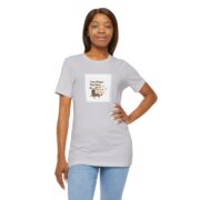 Stay Home With My Dog T-Shirt - Image 35