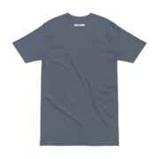Dad Life T‑Shirt — Dad Life Icons Tee (Stroller, Bottle, Grill, Beer) - Image 6
