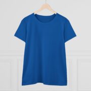 Grandma Services Tee — "Firma OMA" Vintage German Fun Shirt - Image 19