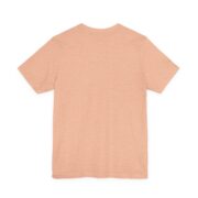 Grandma Serving Pie Illustration T-Shirt — Cute Retro Baker Tee - Image 26
