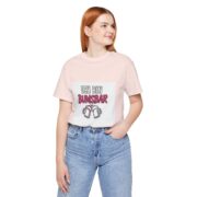 T‑Shirt: Ich bin Bumsbar – German Funny Beer Cheers Tee - Image 39