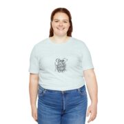 Dog Is My Favorite People T‑Shirt — Cute Script Dog Lover Tee - Image 29