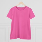 Grandma Services Tee — "Firma OMA" Vintage German Fun Shirt - Image 27