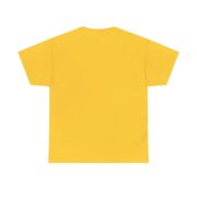 Just a Baking Grandma T-Shirt — Cute Grandma Baking Shirt - Image 66