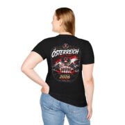 Unisex Softstyle T-Shirt - Image 12