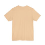 Grandma Serving Pie Illustration T-Shirt — Cute Retro Baker Tee - Image 30