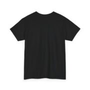 Berlin Skyline T-Shirt — Vintage Cityscape Tee (BERLIN Hauptstadt) - Image 8