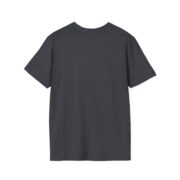 Zürich Skyline T-Shirt — Schweiz Cityscape Travel Tee - Image 28